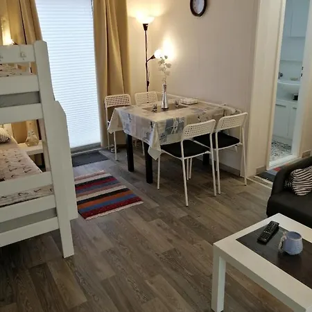 Fewo Kliff Watt Nr4 Terasse Erdgeschoss 800mtr Zum In Seitenstrasse Cuxhaven