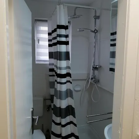 Apartment Fewo Kliff Watt Nr4 Terasse Erdgeschoss 800mtr Zum In Seitenstrasse Cuxhaven