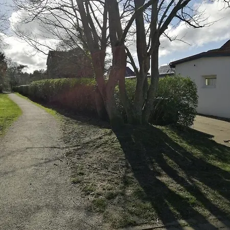 Fewo Kliff Watt Nr4 Terasse Erdgeschoss 800mtr Zum In Seitenstrasse Apartment Cuxhaven